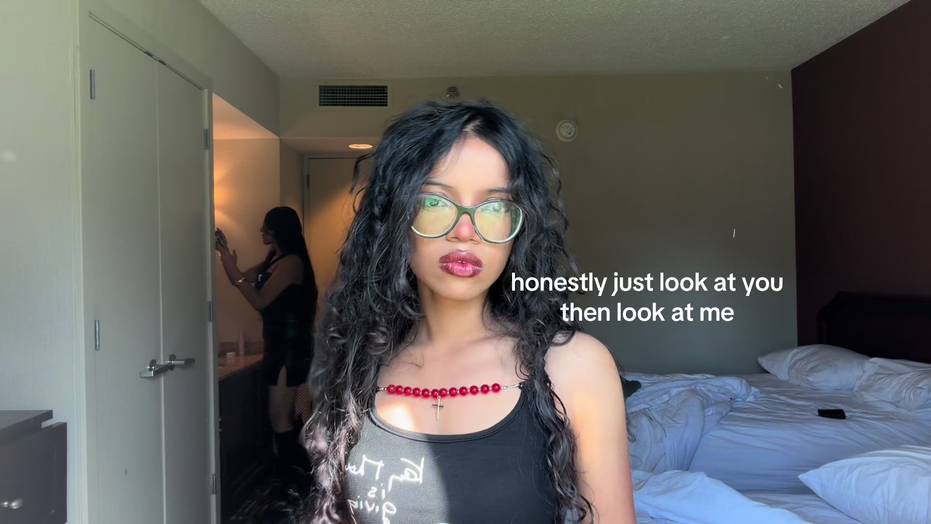 @ojsvi