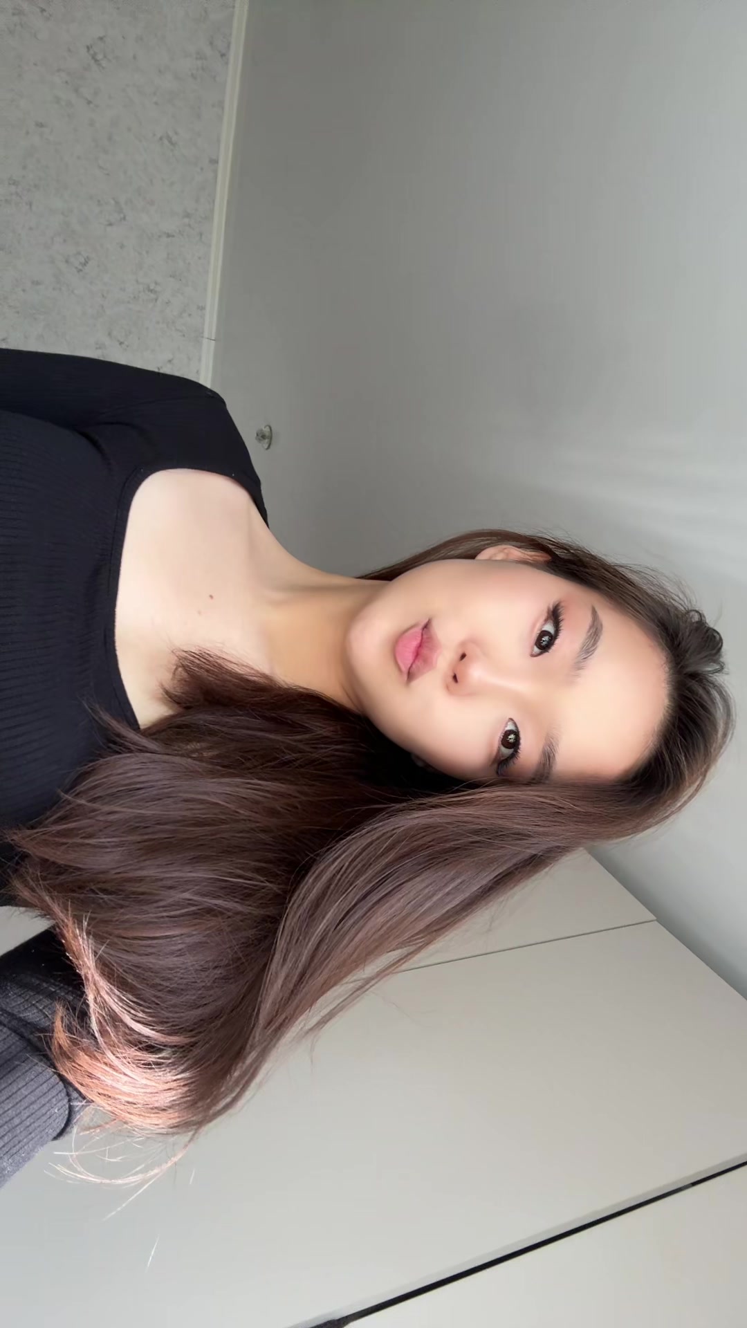 @rriiiname