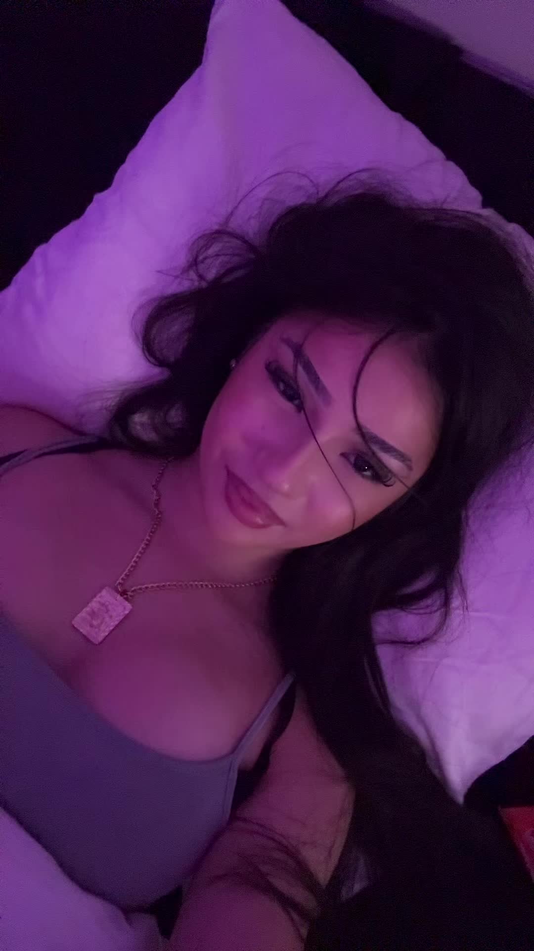 @່