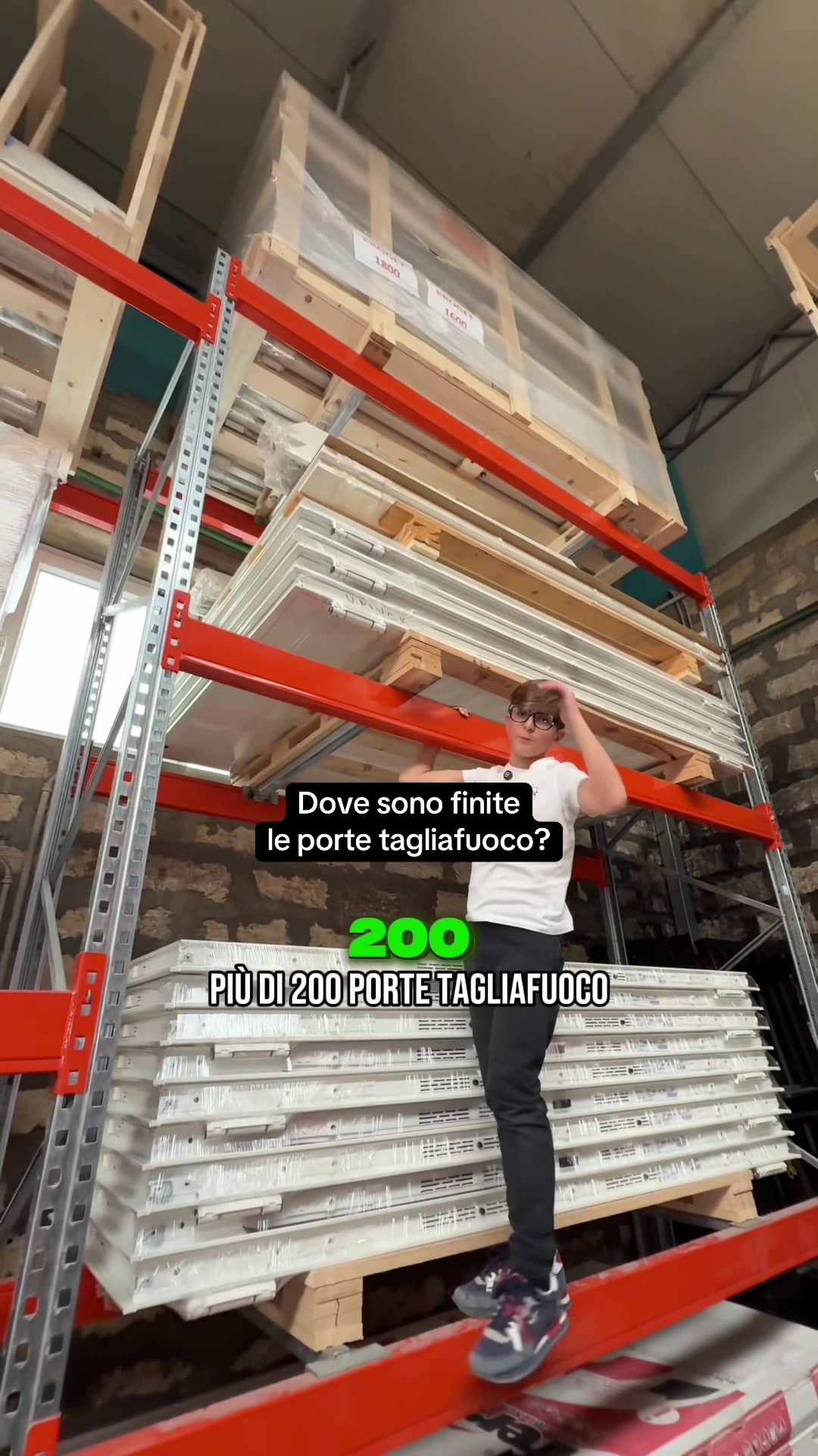 @METALPLASTIK