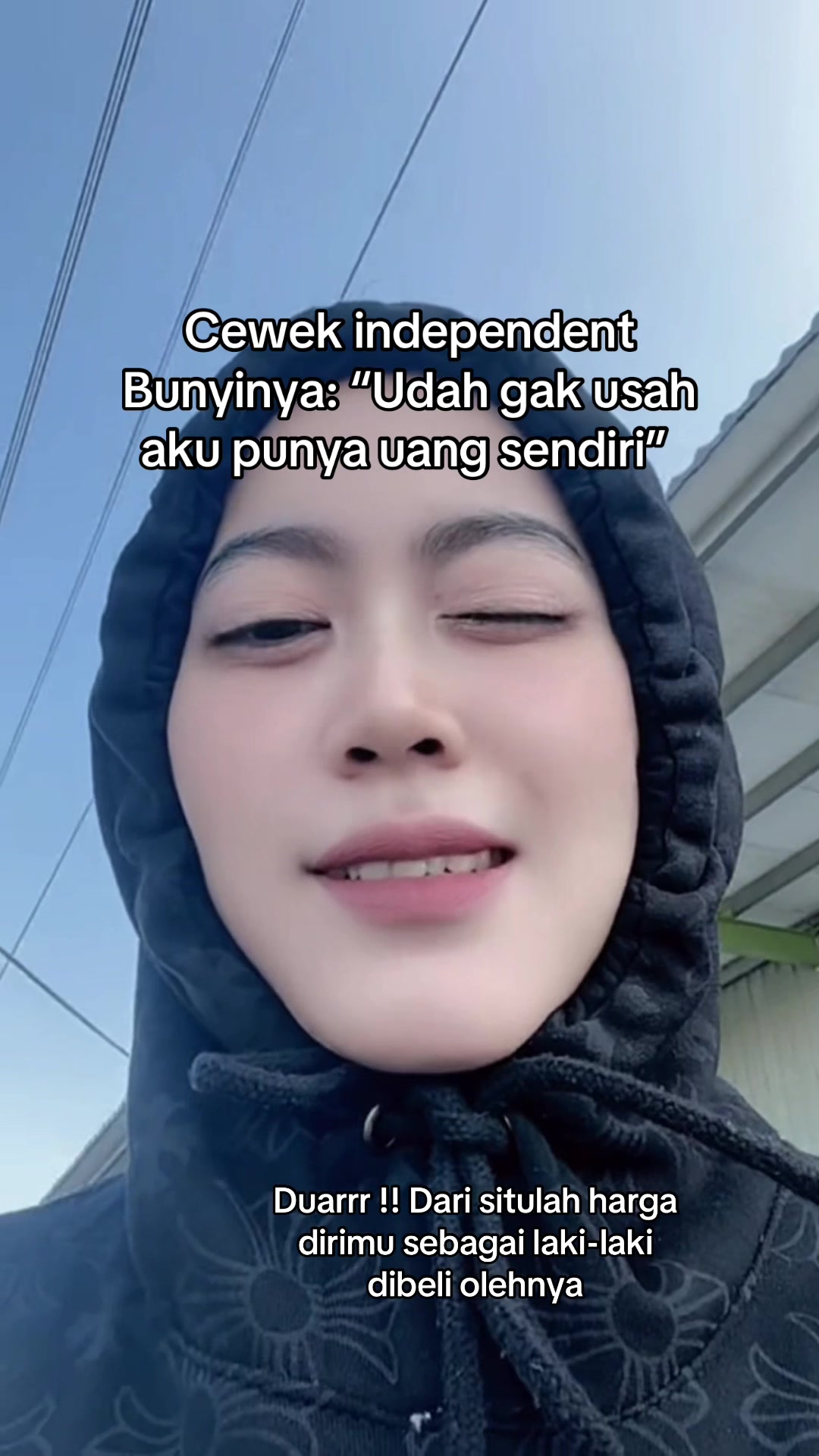 @๐๐๐๐๐๐๐๐๐๐๐ฆโจ
