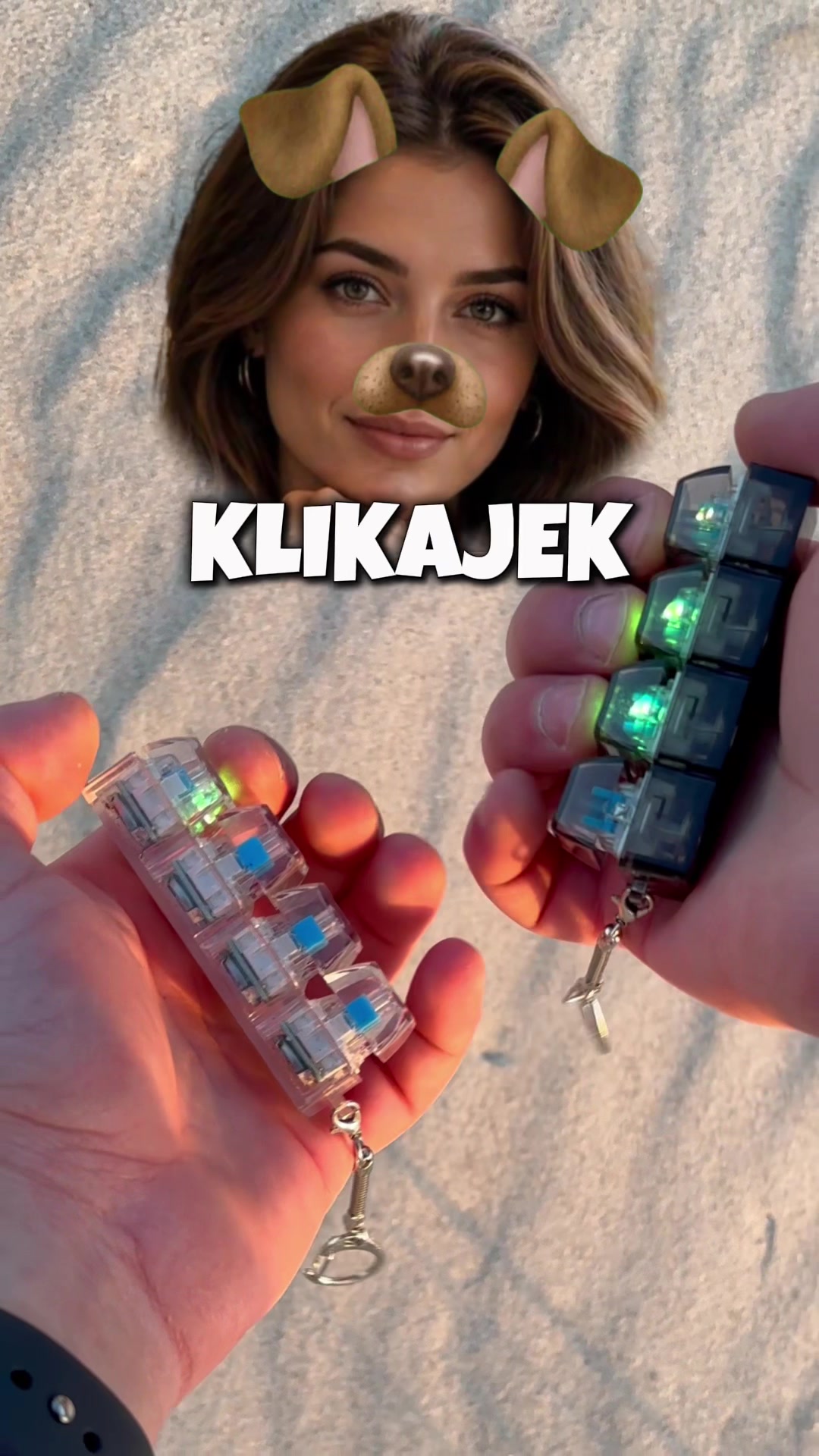 @KlikajkaOfficial