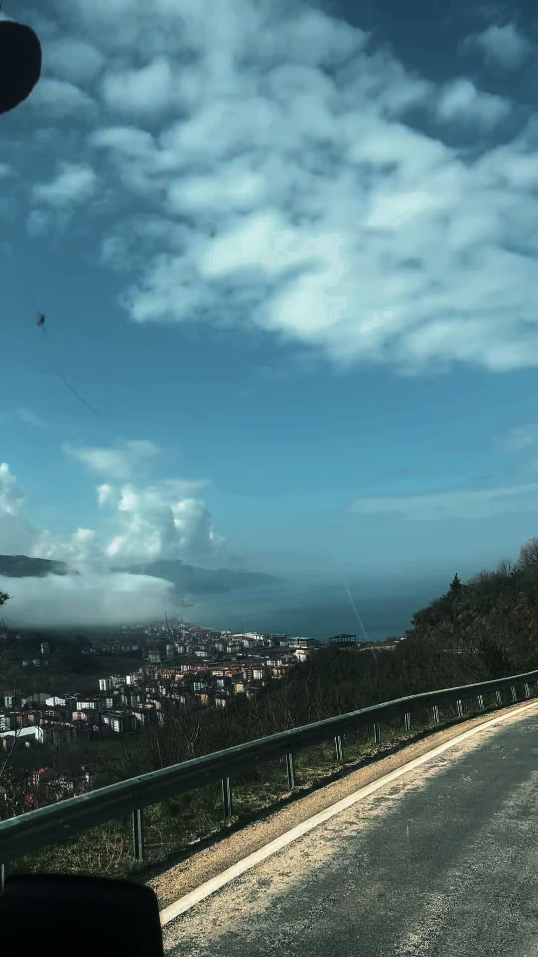 @Ali Aktaş