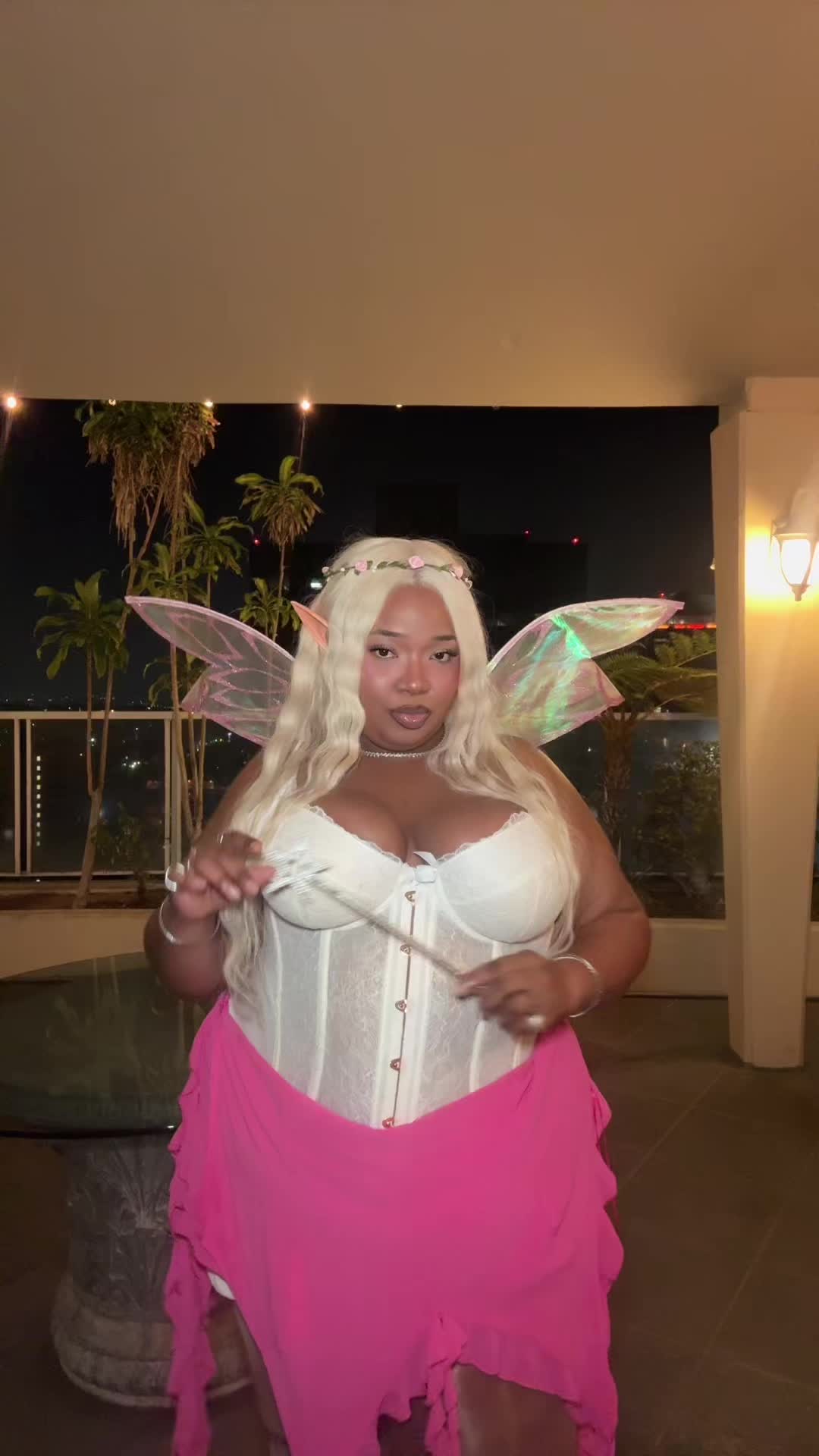 @Shelbi