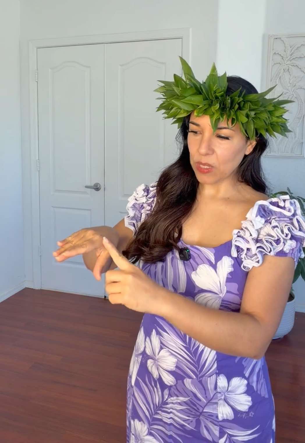@Myriam Valenzuela Dance