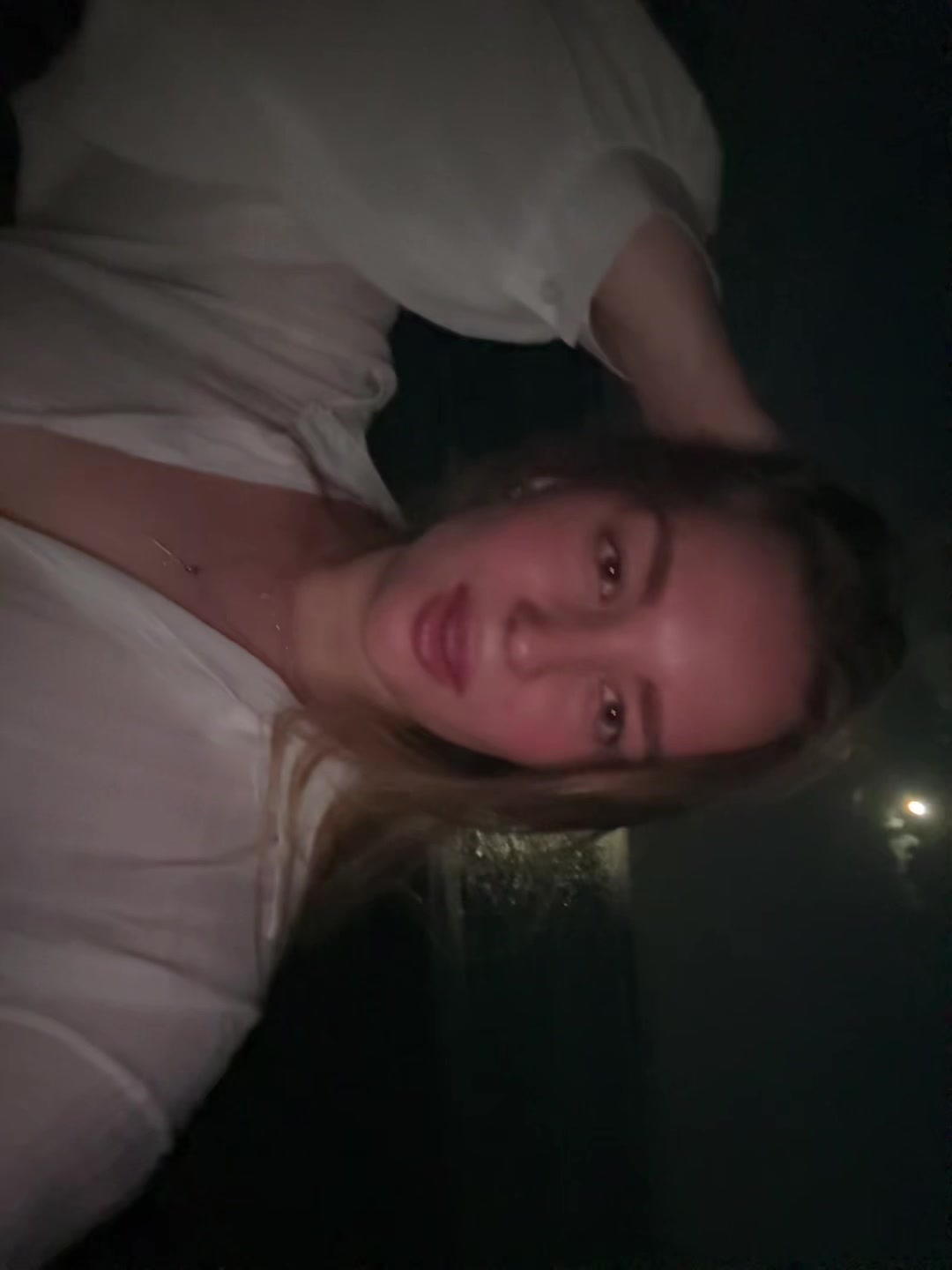 @алинчик