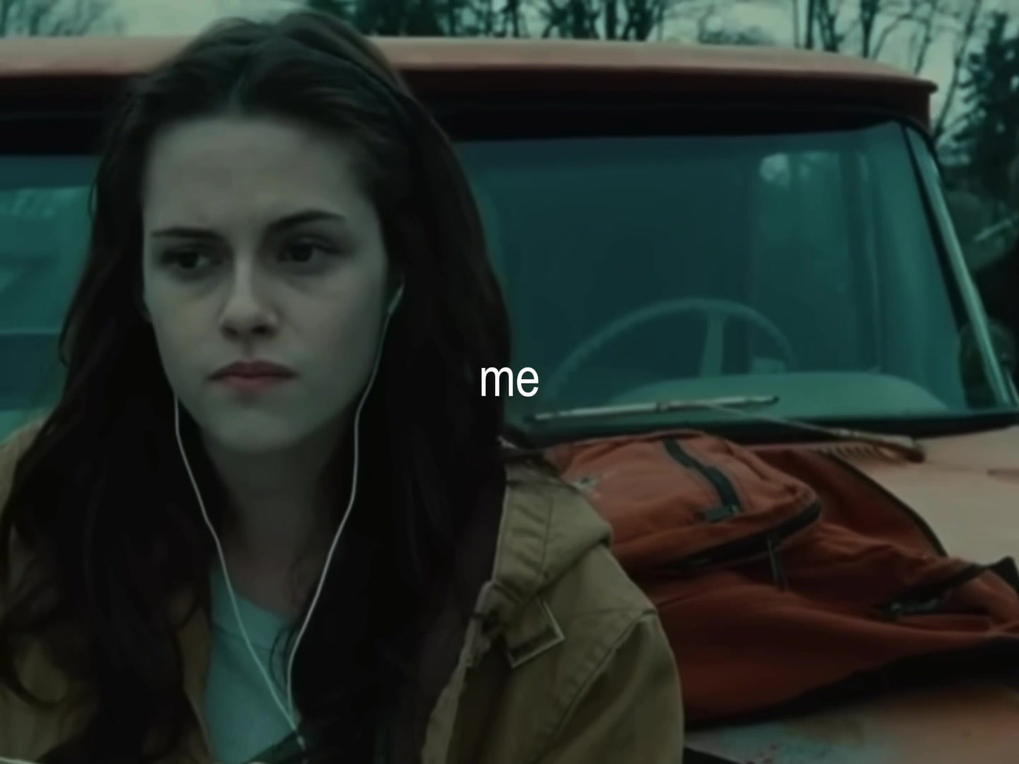 @eien