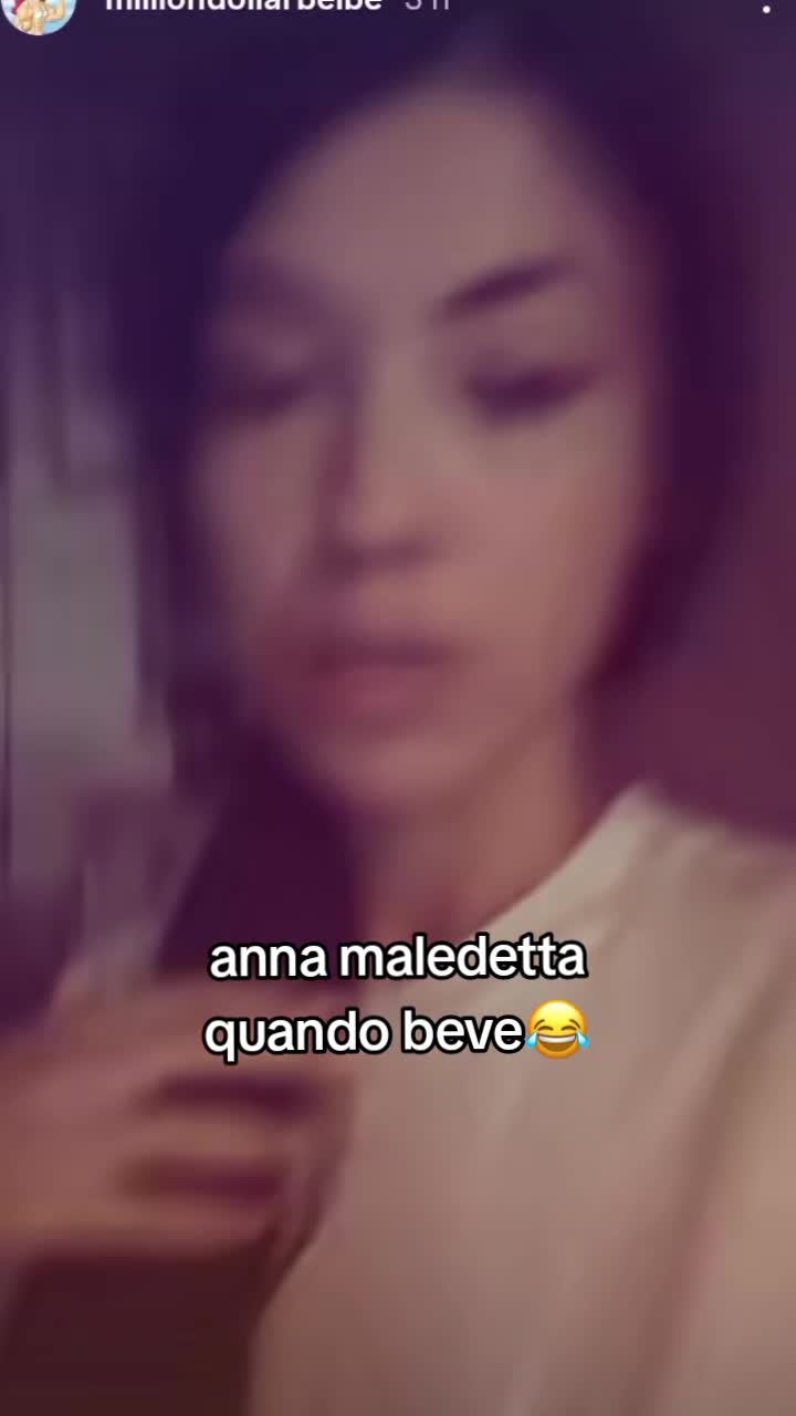 @๐๐๐๐