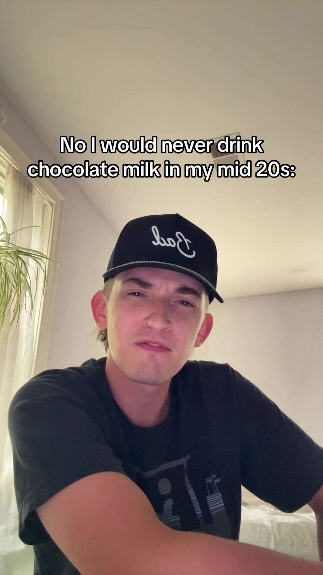 @Nick!