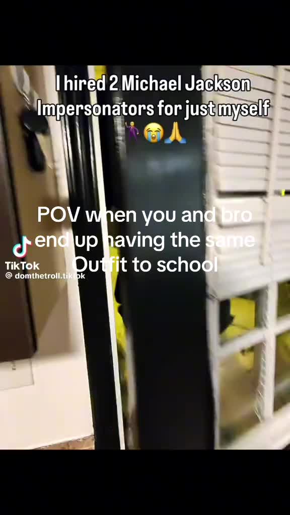@Phormyy