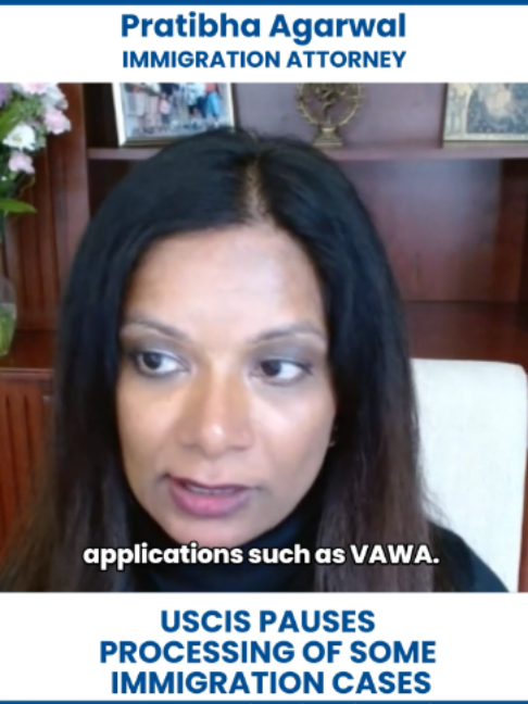 @Pratibha Agarwal