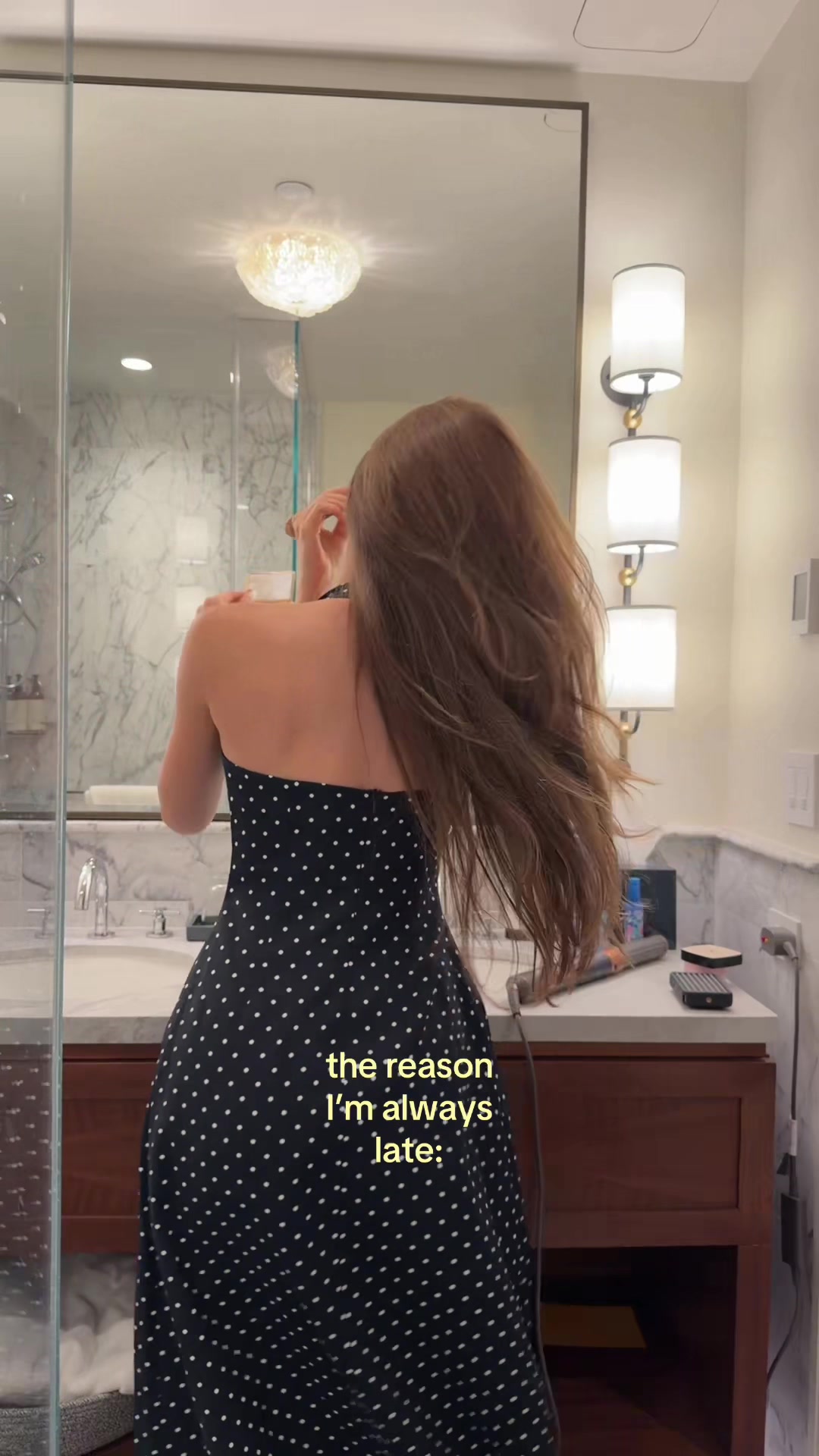 @Aleksiss5