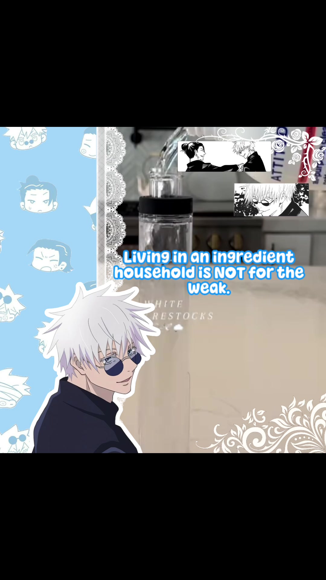 @♯ ⋮ 𝄞 𝐉𝐮𝐥𝐢𝐞𝐭𝐭𝐞 ༉ .ᐟ ★