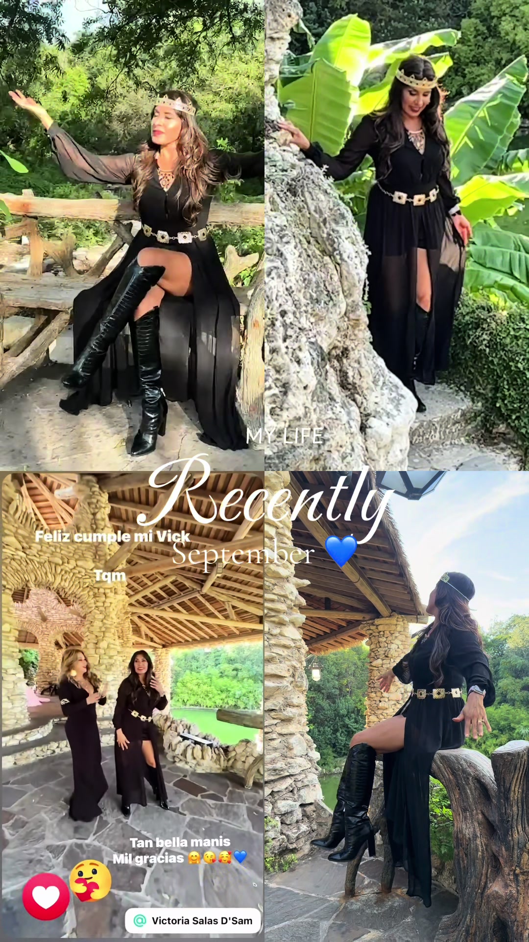 @TorySol