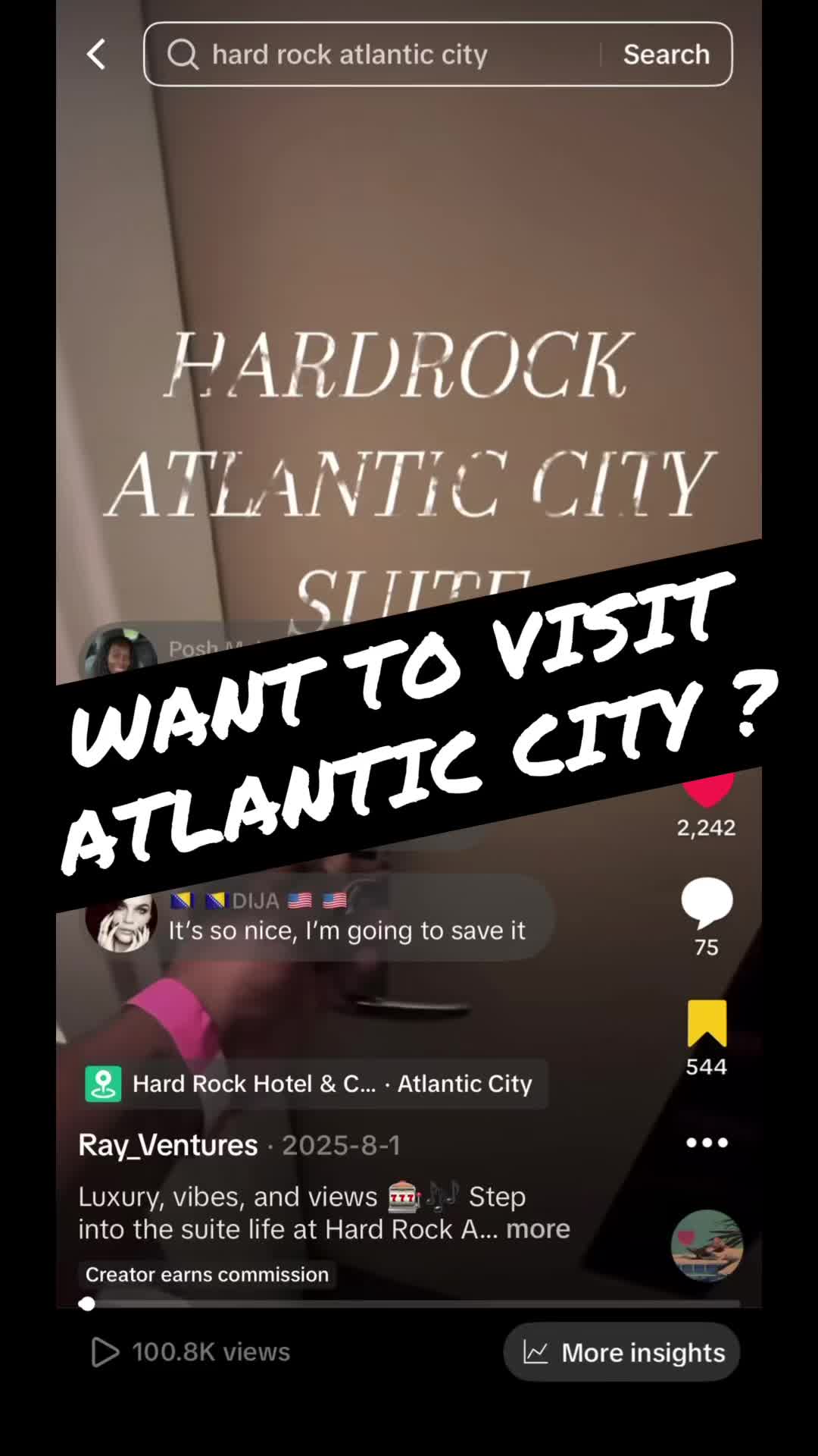 @Ray_Ventures