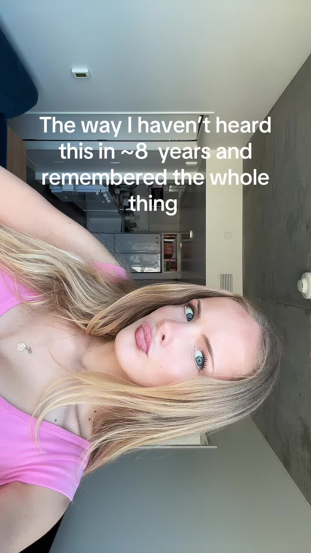 @annikuhh4