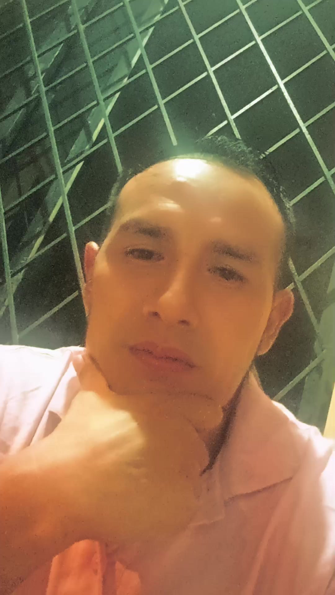 @EDWIN OSWALDO