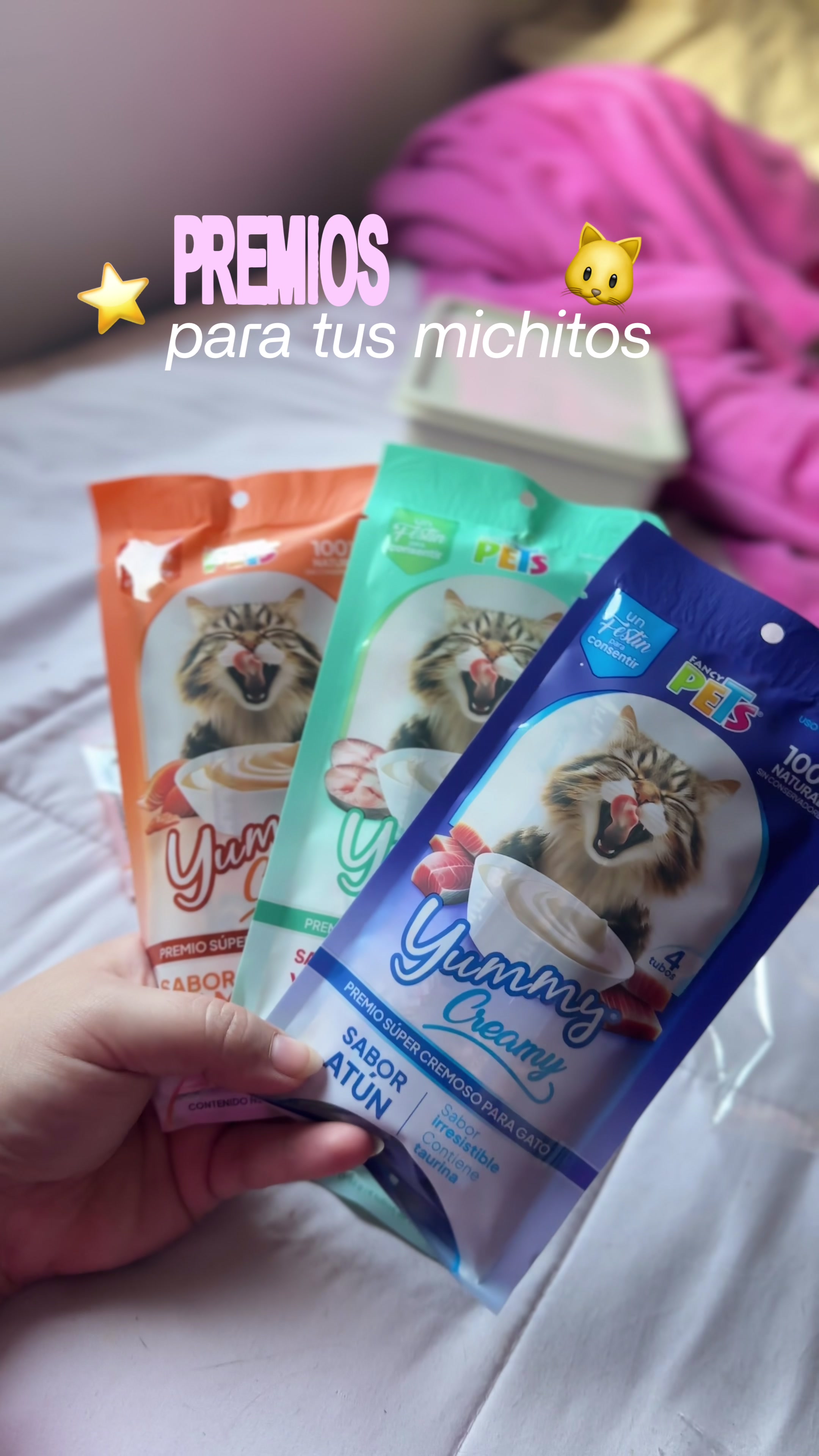 @Guimary 💫