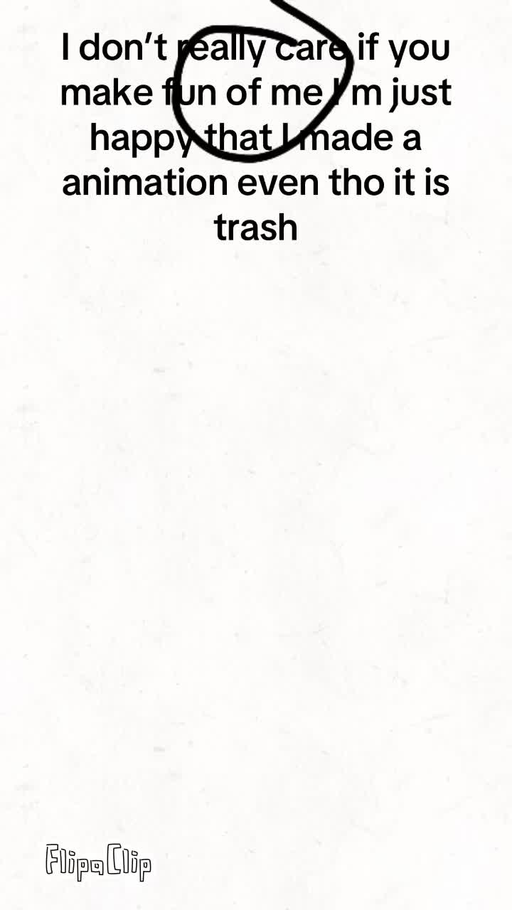 @Mr.Dino