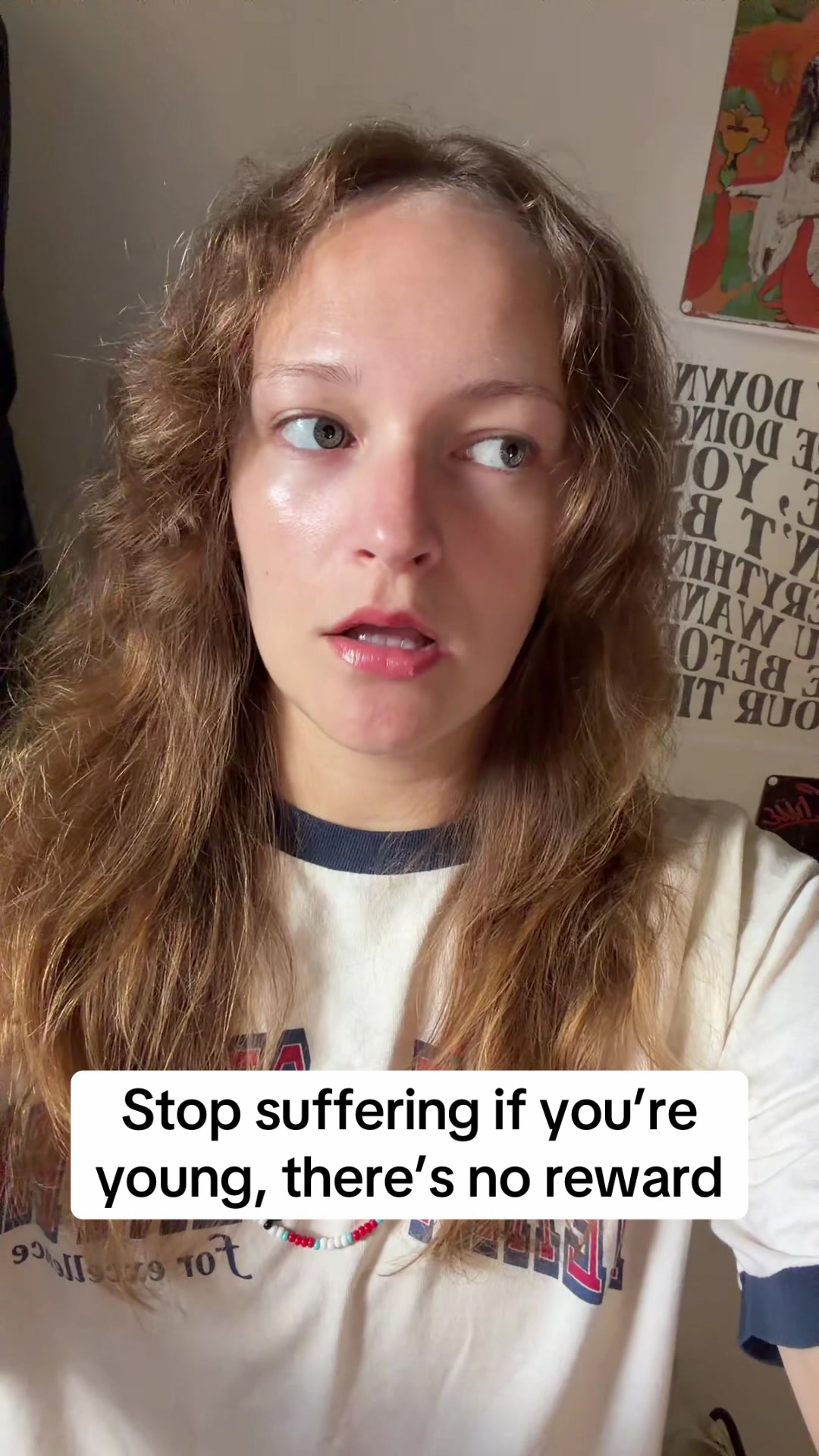 @💫