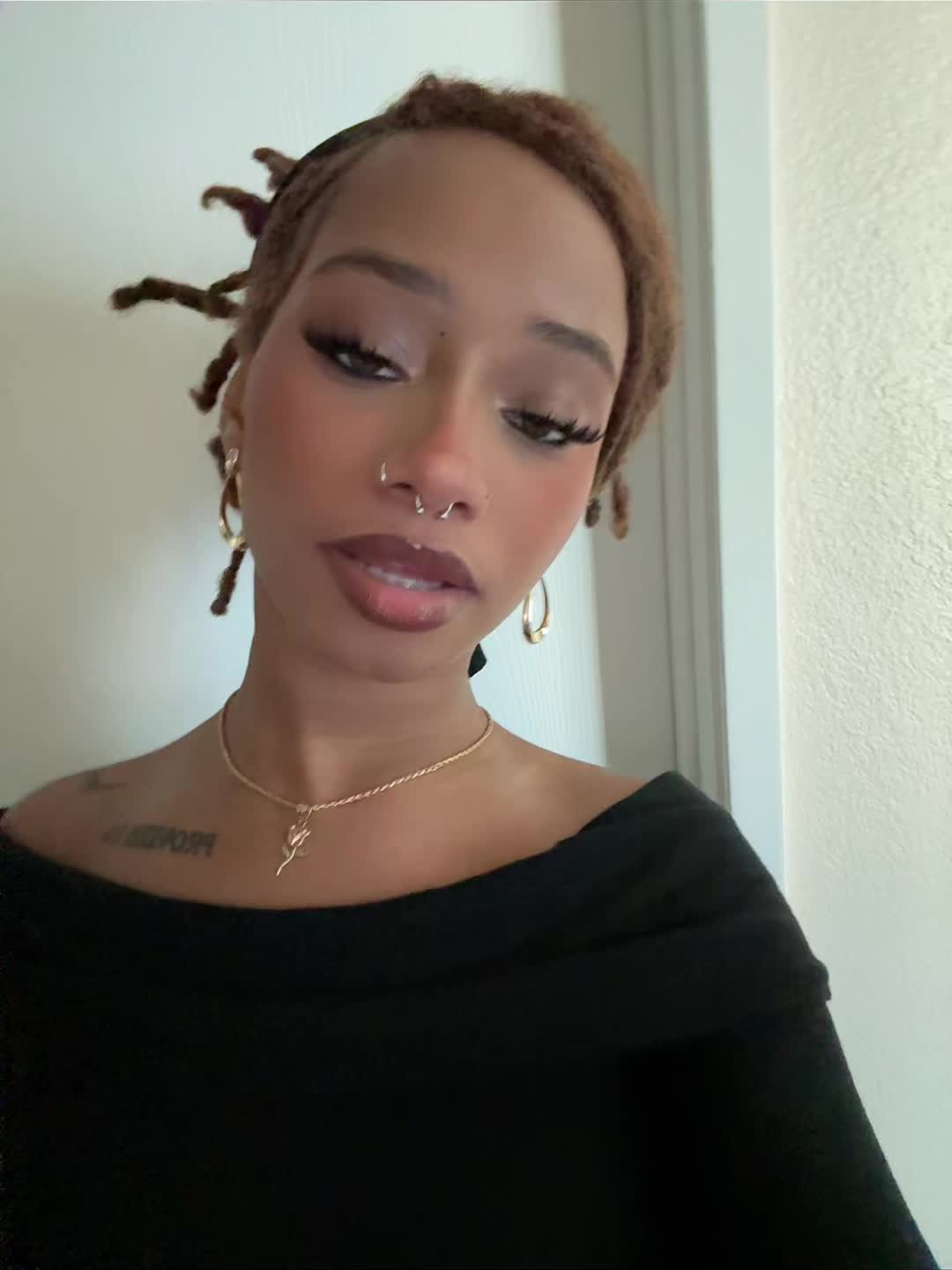 @Layy🧚🏽🩷