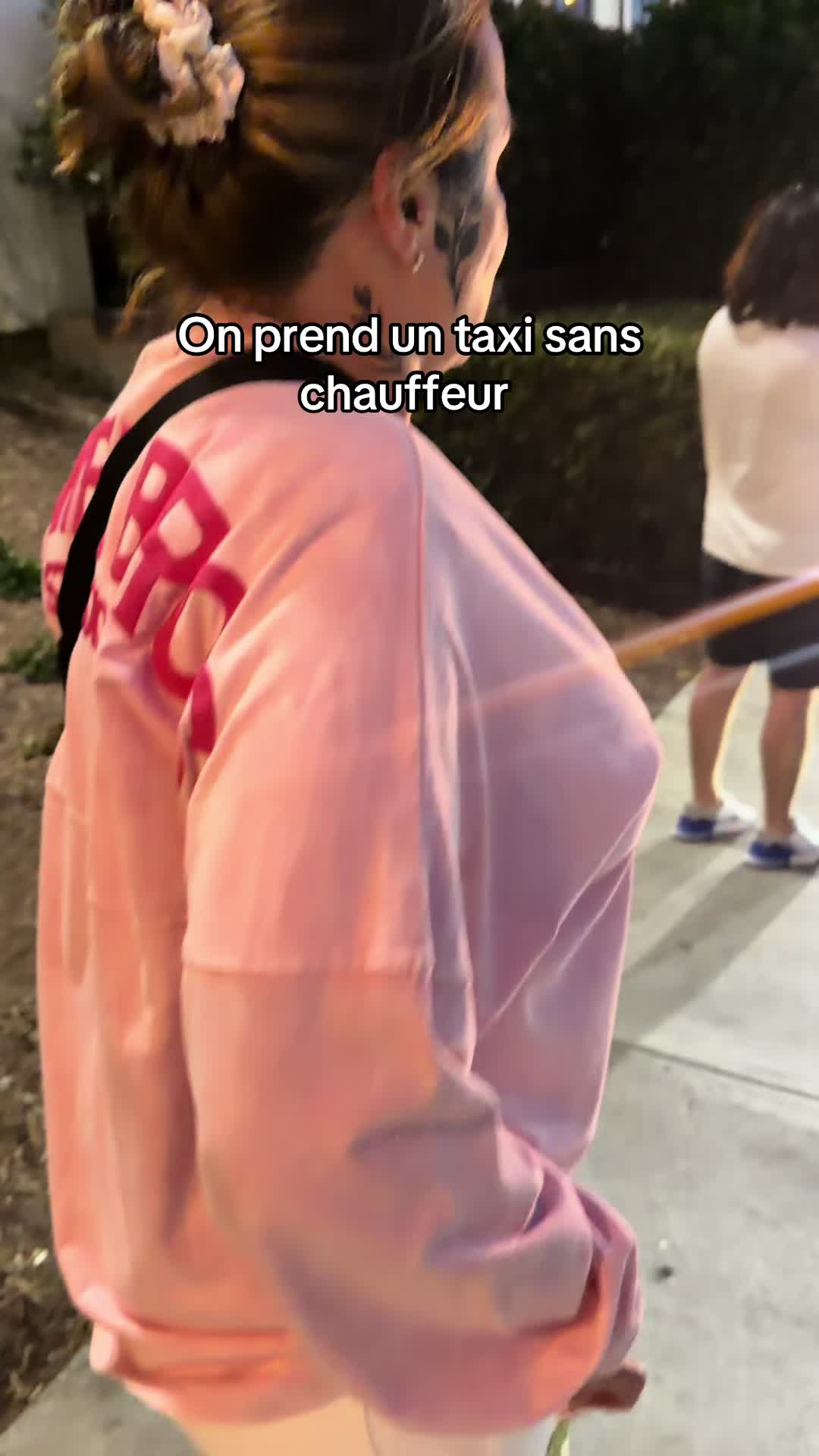 @๐๐ก๐๐๐๐ฅ๐ค๐๐ง๐ค๐๐๐๐