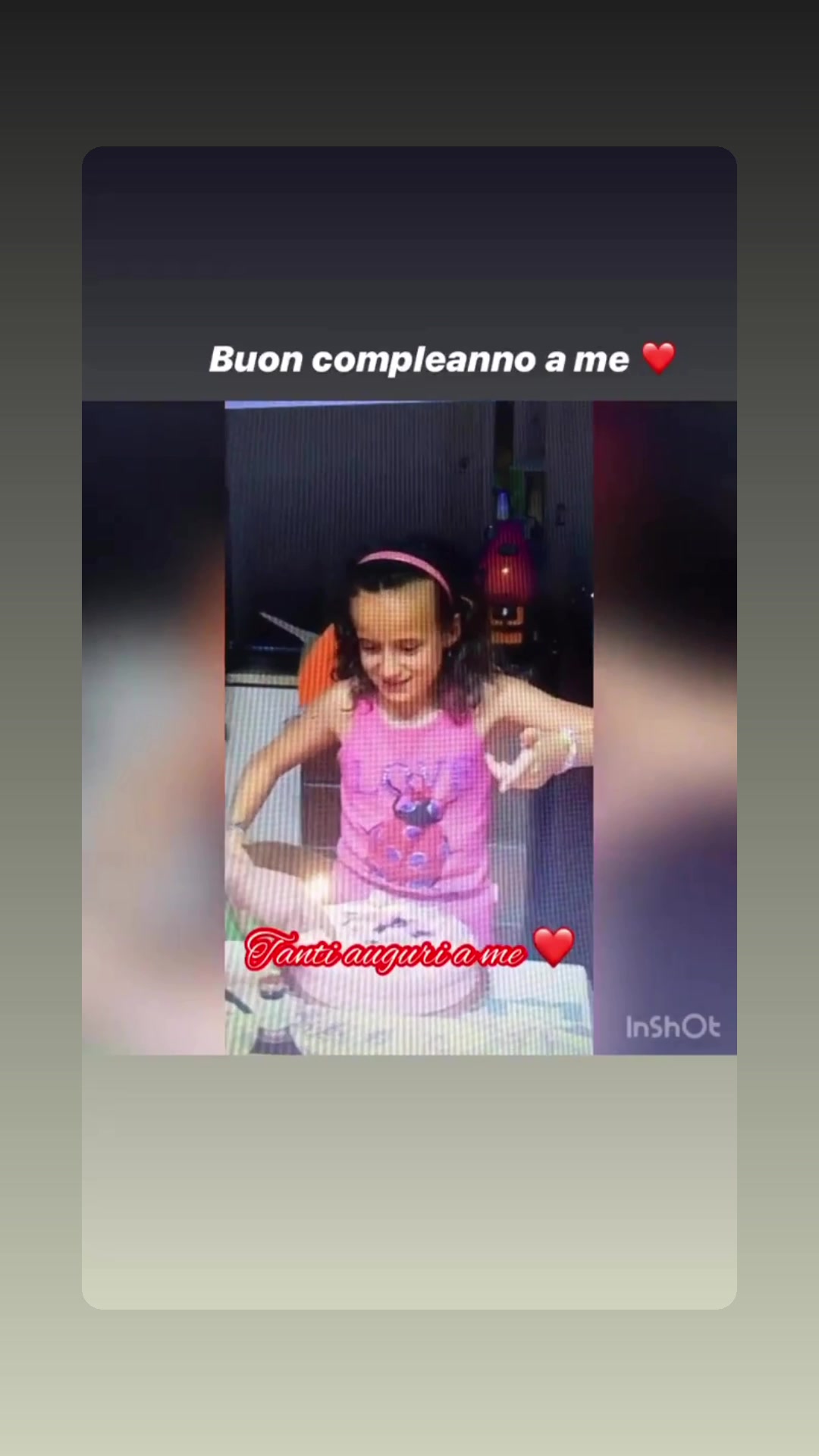 @dott.ssa_veronica_