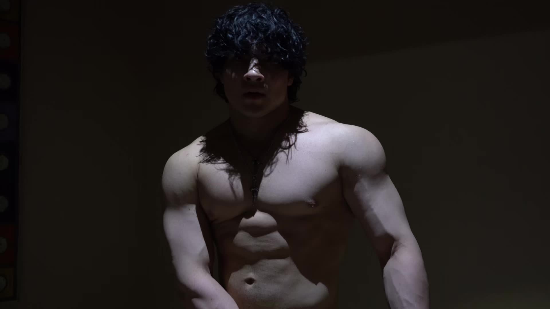 @seb_joestar