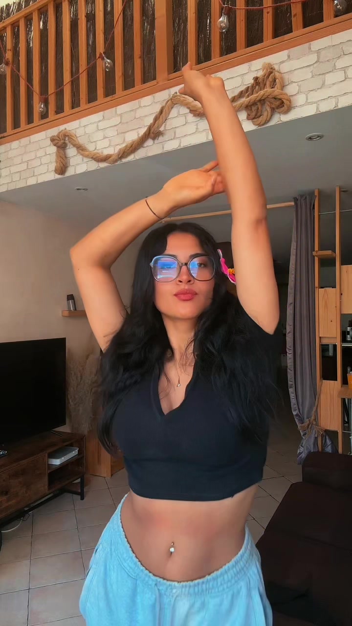 @colombiana_girl