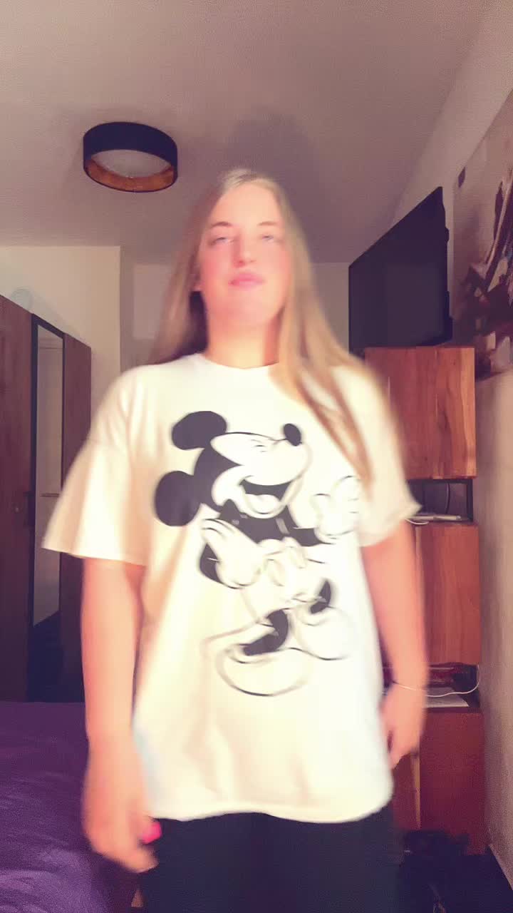 @Marta 🌺🫧🎀💌💗