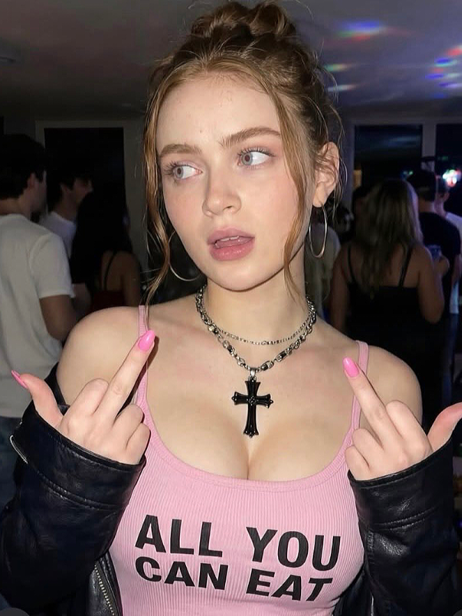 @Bigizzy223