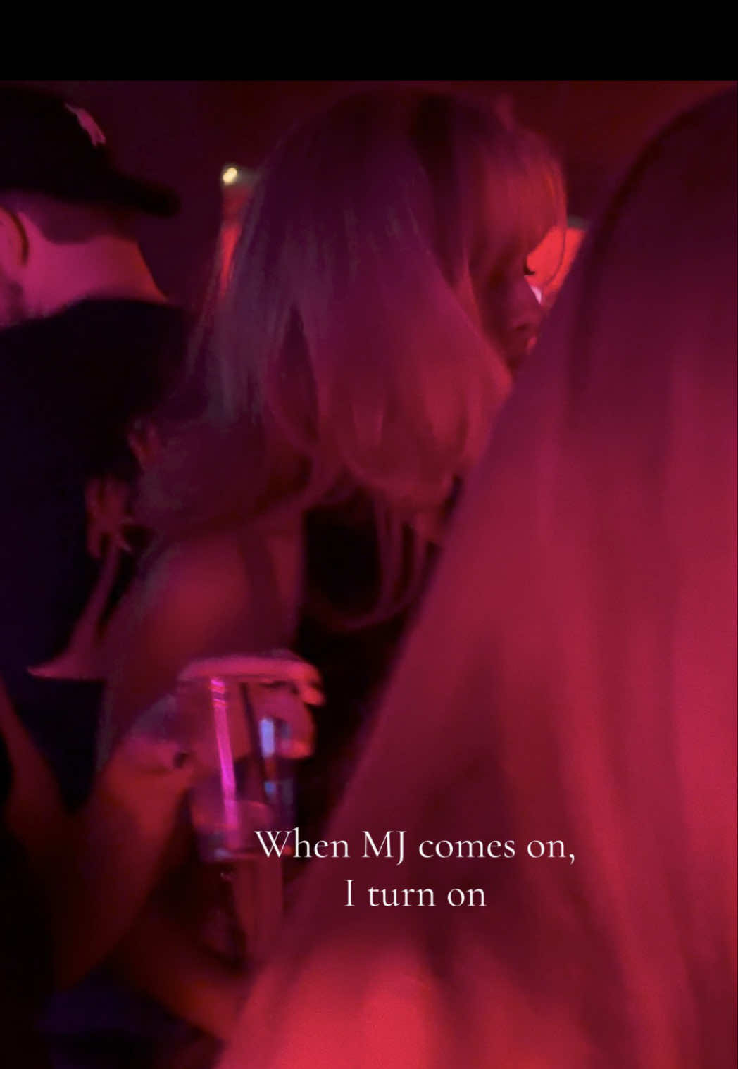 @alexa ⁷ ⟭⟬