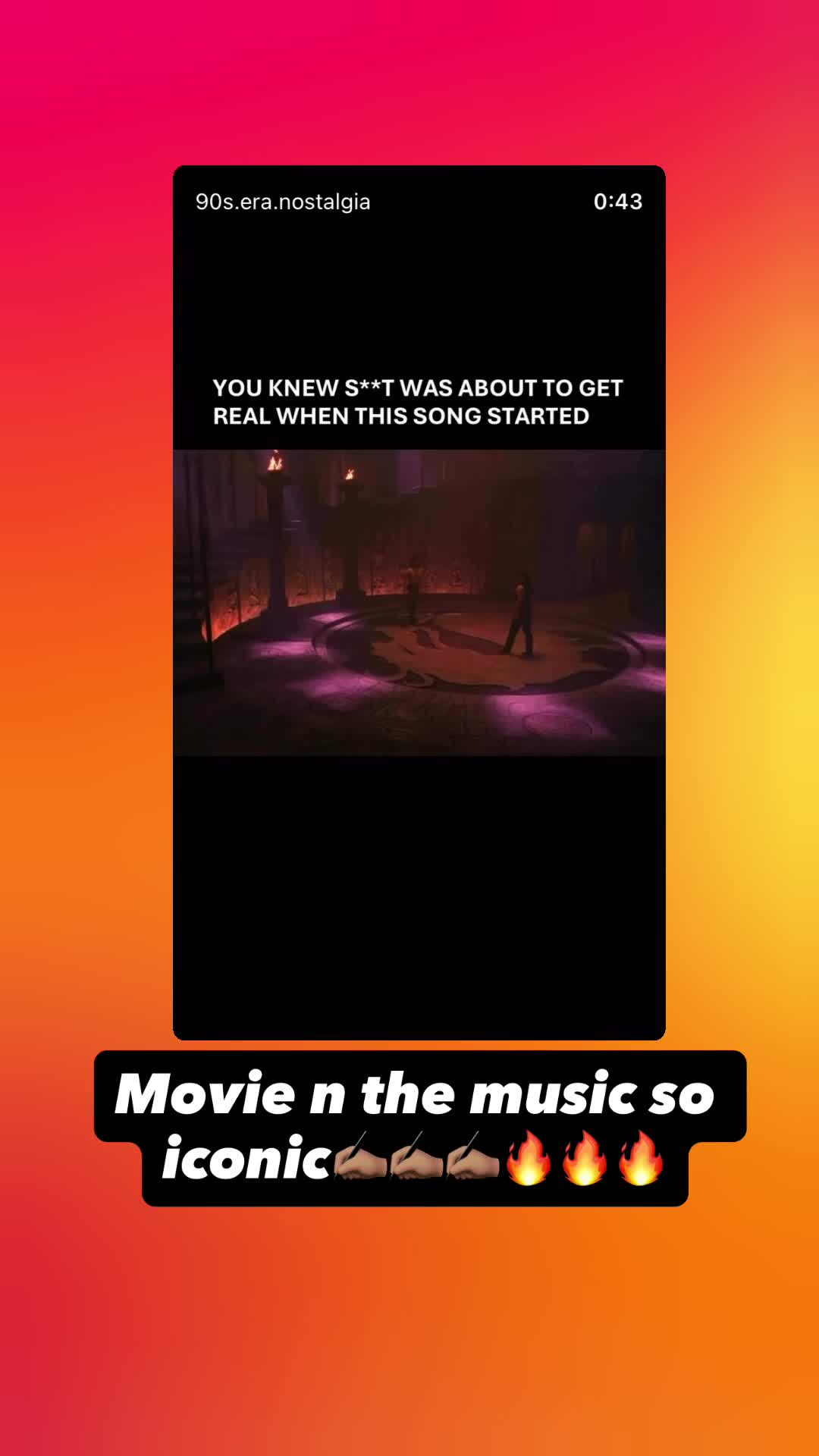 @Beyond Death131