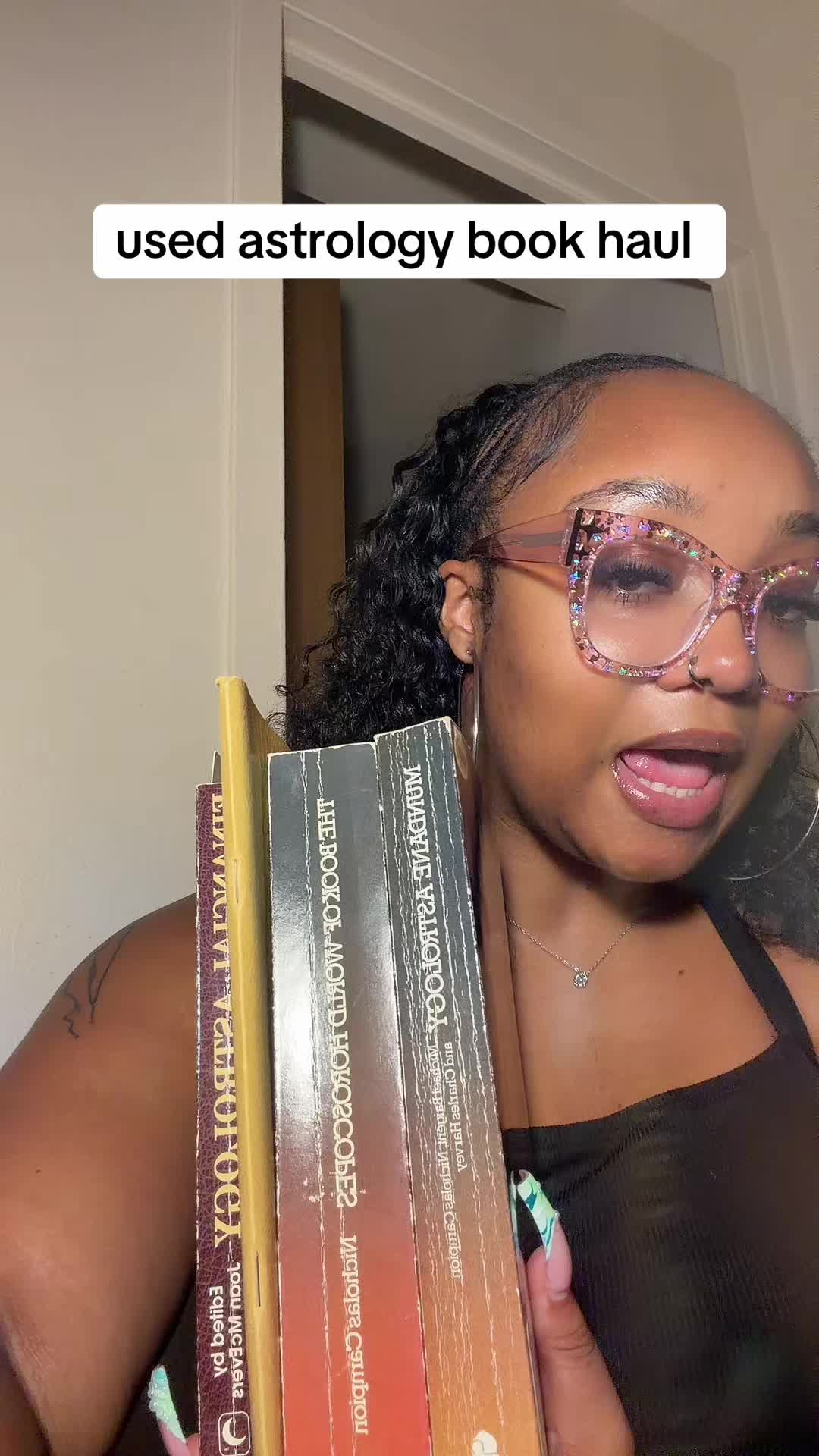 @grace the astrologer 🧚🏽&zwj;♂️