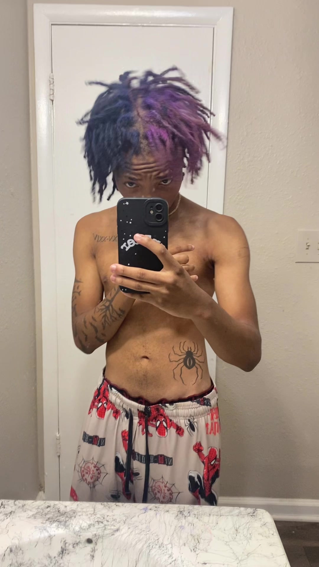 @Dr.Kai🥷🏽