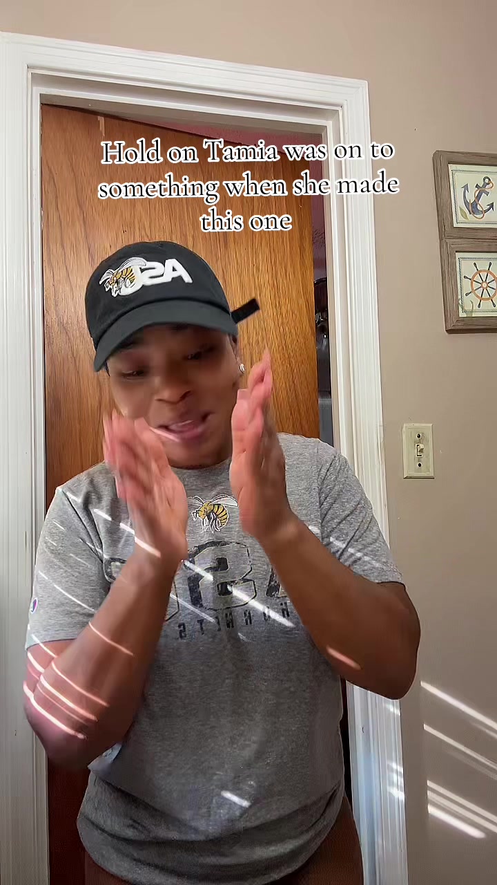 @Mari Elizabeth