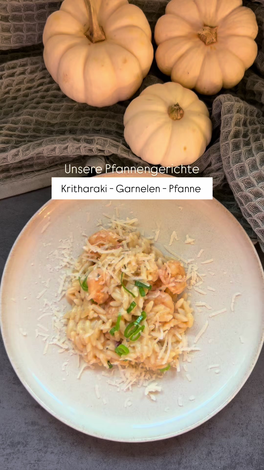 @Kochmitliebe_