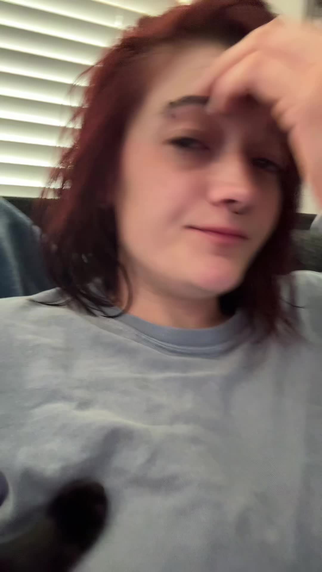 @SunnyRae