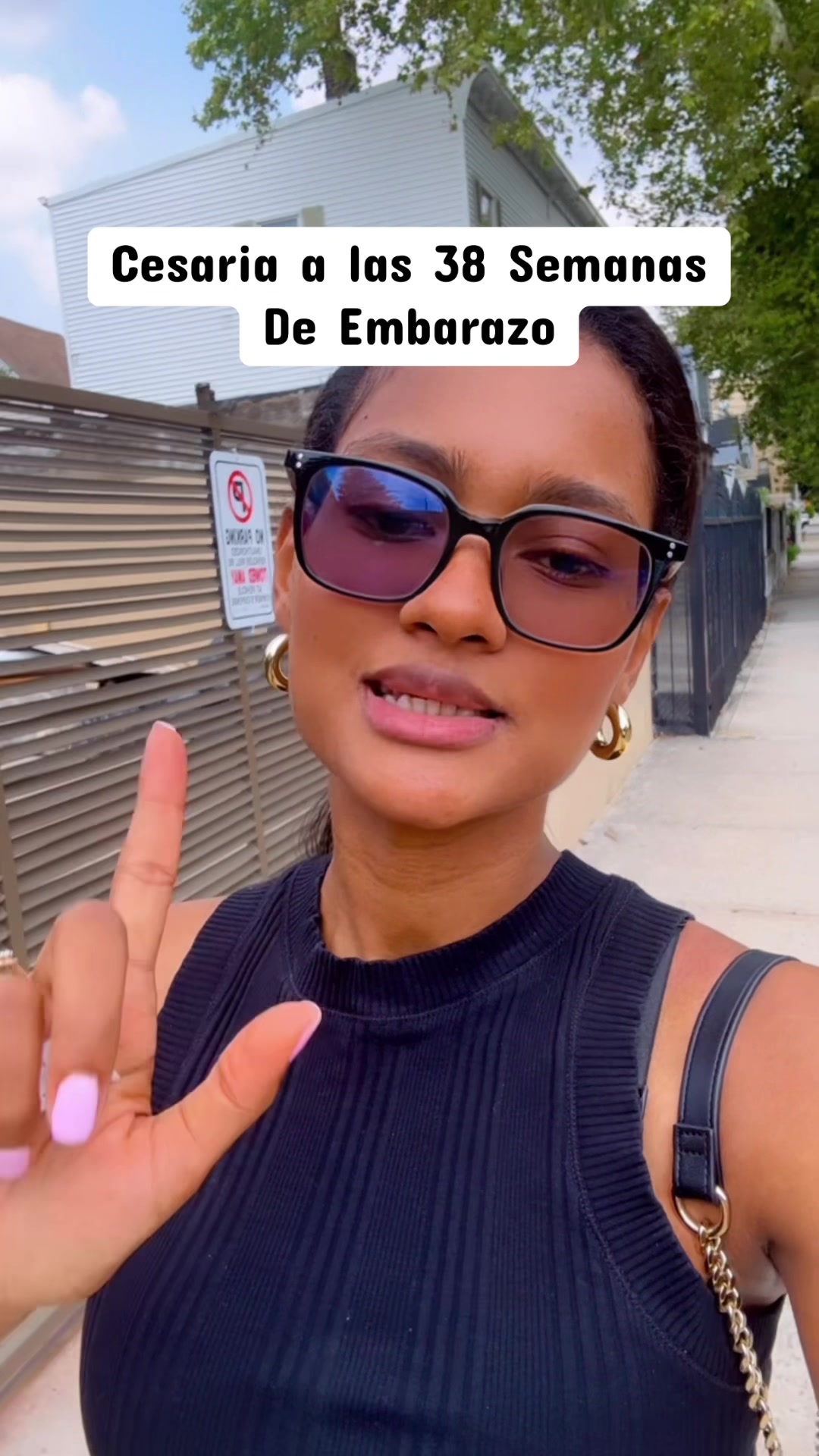@Edderkys Gonzalez