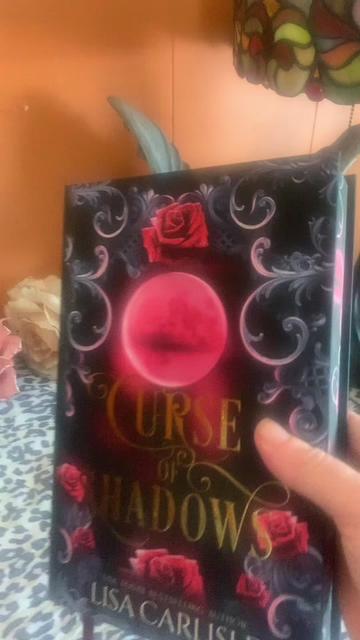 @Lisa Carlisle Romance Books