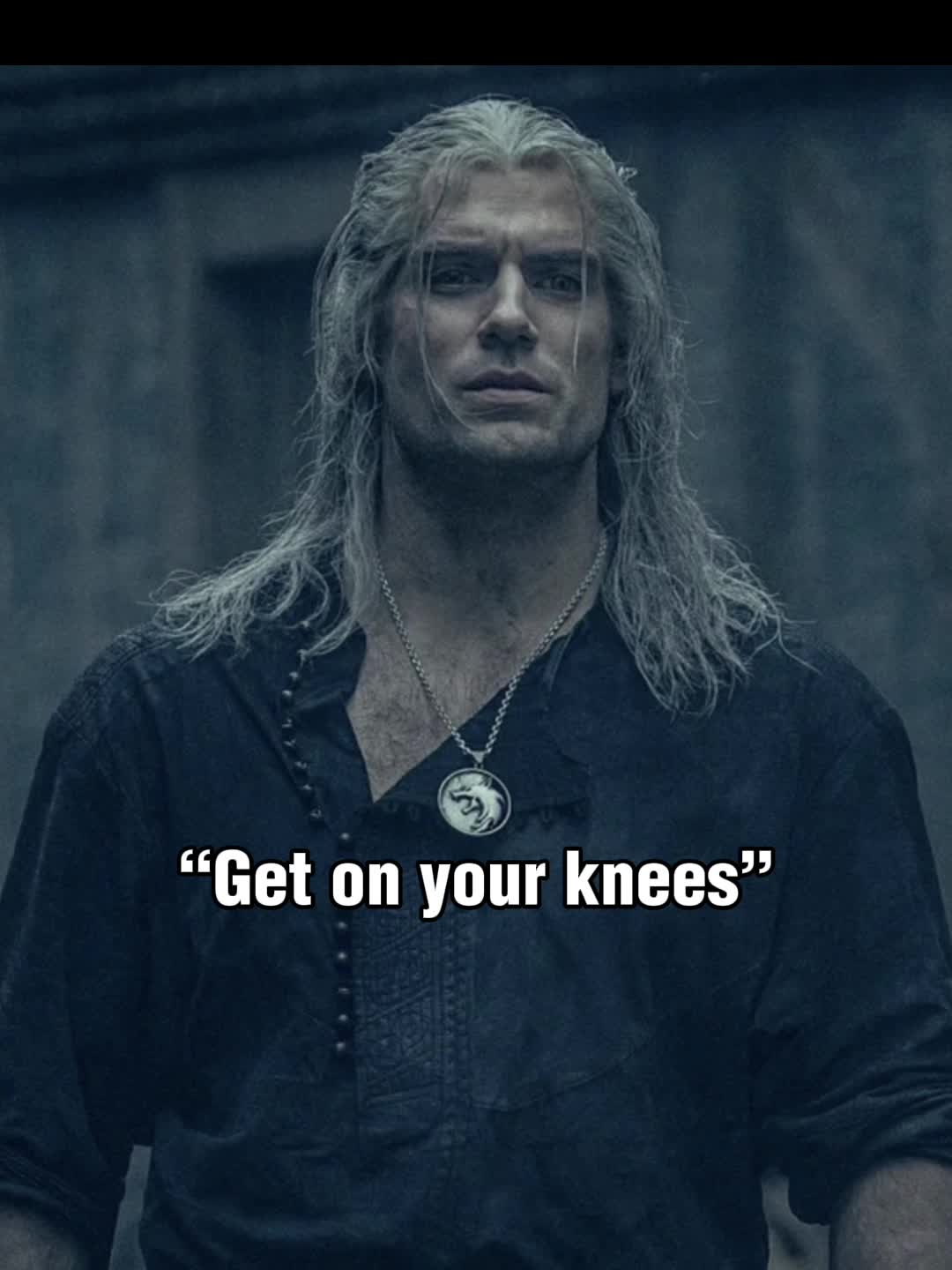 @Kate