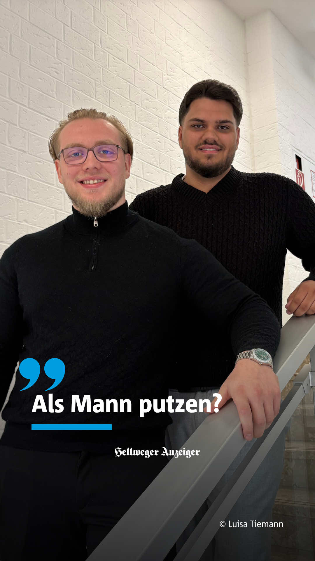@Hellweger&ensp;Anzeiger