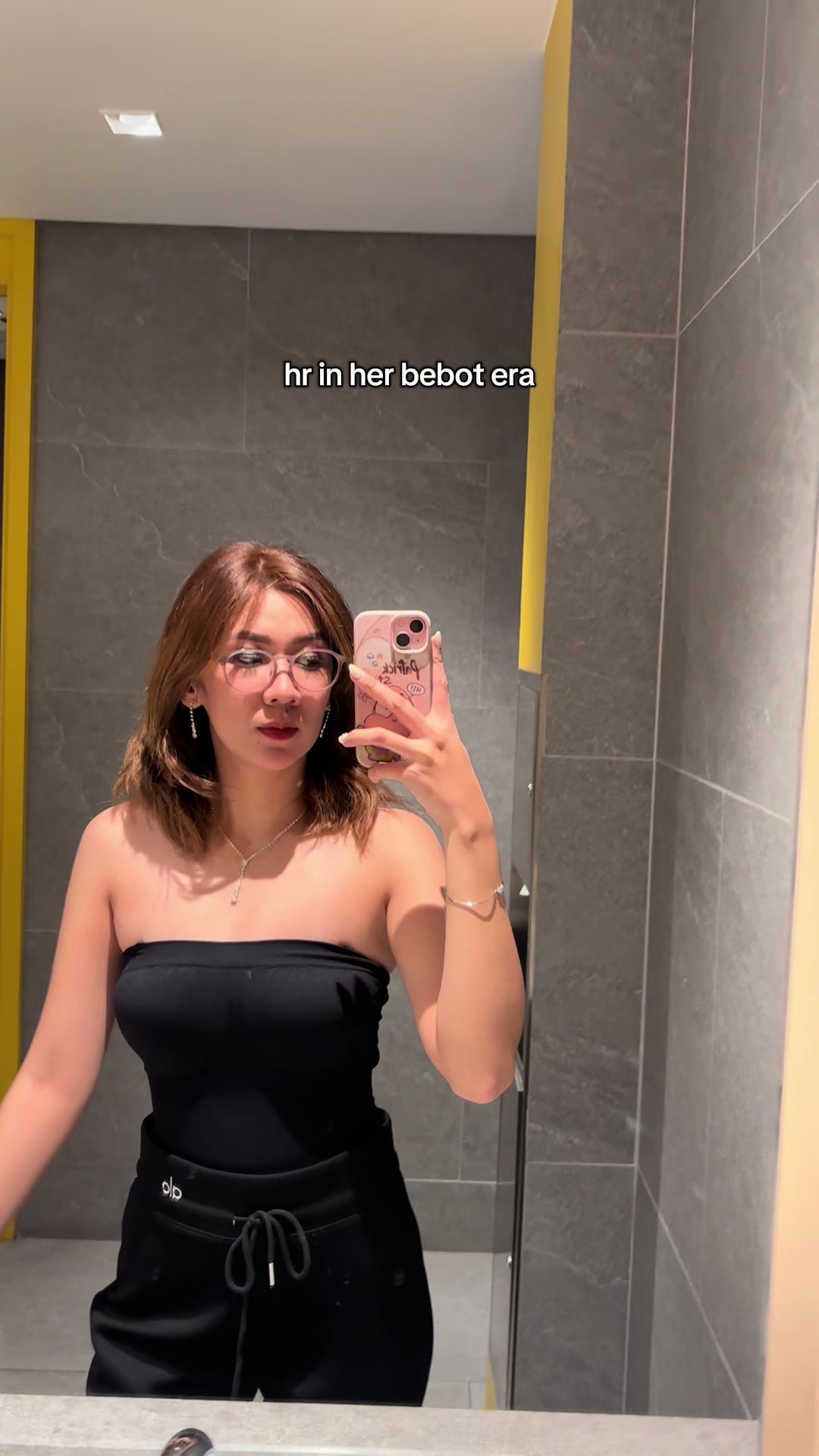 @Miss Angel
