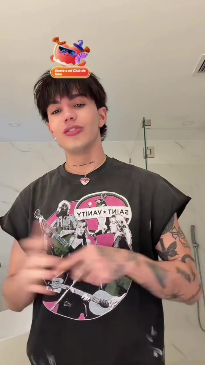 @Dramaaaaa🫶🏻