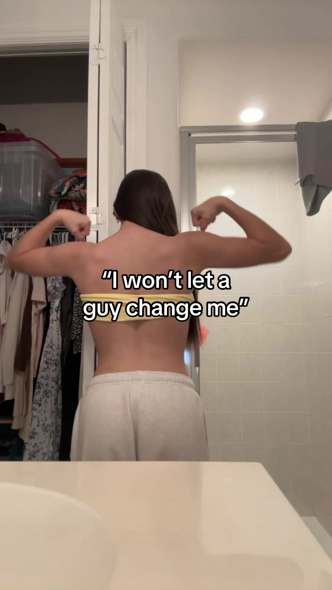 @iveyhayes