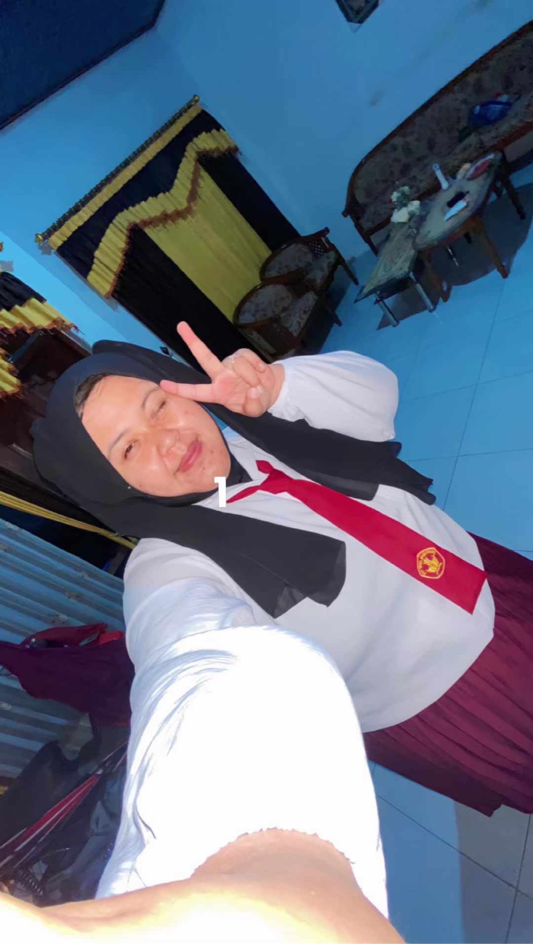 @Ayee Yennie ✨