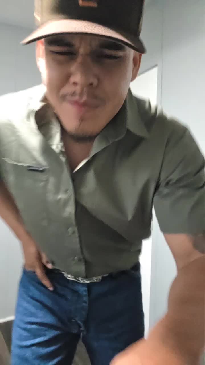 @jose🤠