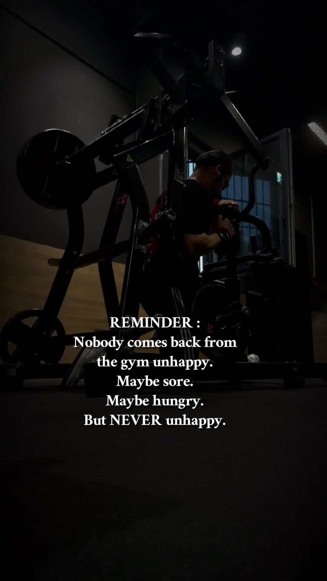 @Tim || GYM & LIFTINGARTIST
