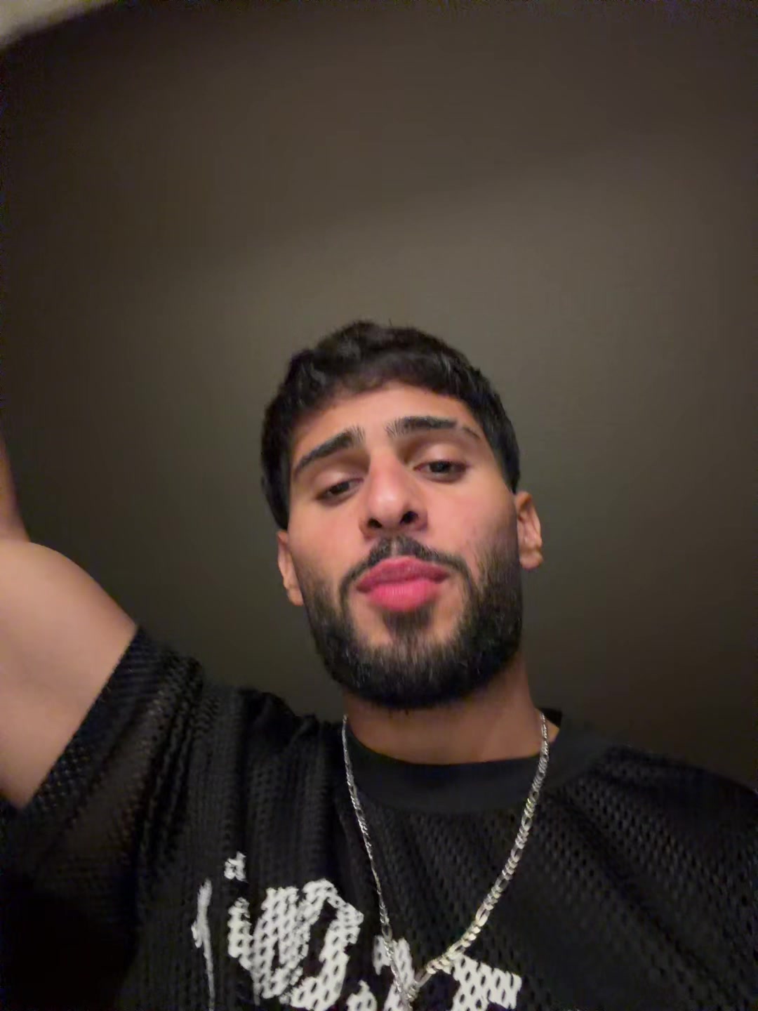 @Omar Masri