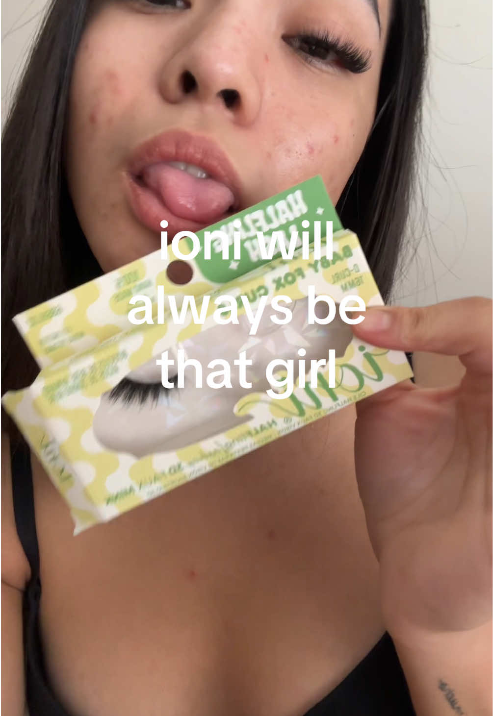 @naneeva ig